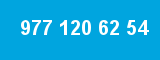 977 120 62 54 977 120 62 54
